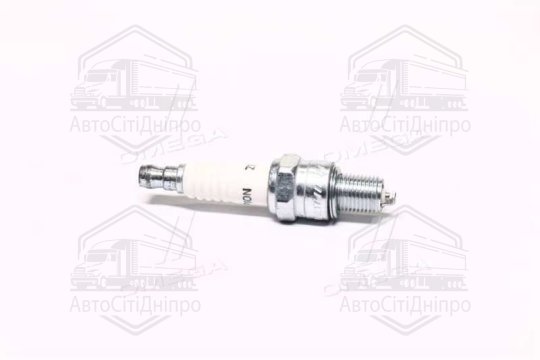 Свічка запалювання MOTO (вир-во CHAMPION)