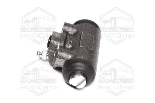 Циліндр гальм. роб. задн. ВАЗ 2101-2107, НИВА 2121 (вир-во Cifam)