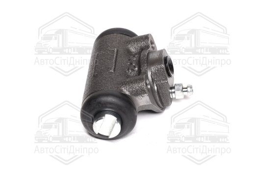 Циліндр гальм. роб. задн. ВАЗ 2101-2107, НИВА 2121 (вир-во Cifam)