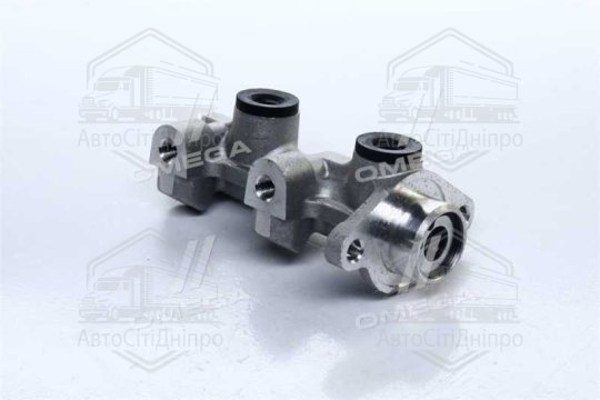 Циліндр гальм. головн. D=22.2 DAEWOO LANOS (KLAT) 05/97-> (вир-во Cifam)