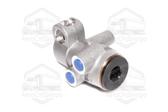 Регулятор тиску ВАЗ 2101-2107, 2121 (вир-во Cifam)