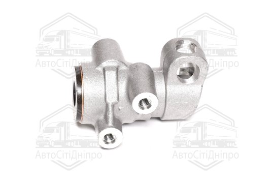 Регулятор тиску ВАЗ 2101-2107, 2121 (вир-во Cifam)