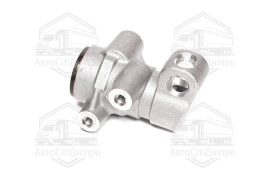 Регулятор тиску ВАЗ 2101-2107, 2121 (вир-во Cifam)