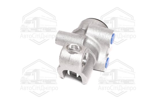 Регулятор тиску ВАЗ 2101-2107, 2121 (вир-во Cifam)