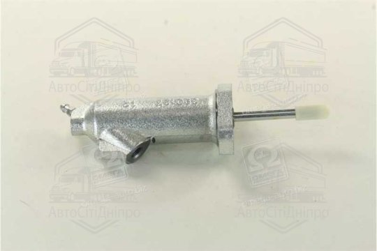 Циліндр зчеплення робочий BMW 3,5,6 1,5-1,6-1,8-2,0 81- (Вир-во CIFAM)