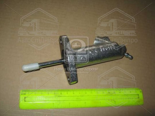 Циліндр зчеплення робочий BMW 3,5,6 1,5-1,6-1,8-2,0 81- (Вир-во CIFAM)