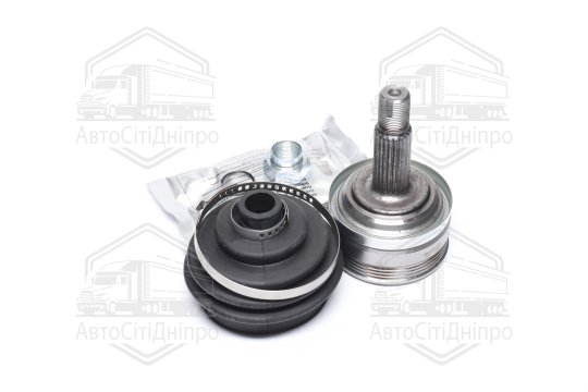 Шарнір /граната/ ВАЗ 2108 зовнішній (вир-во Cifam)