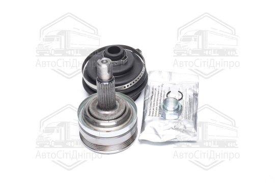 Шарнір /граната/ ВАЗ 2108 зовнішній (вир-во Cifam)