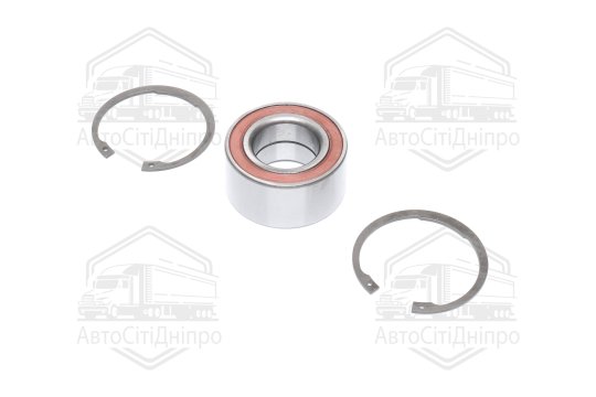 Підшипник маточини FORD передн. міст (Вир-во COMPLEX)