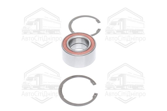 Підшипник маточини FORD передн. міст (Вир-во COMPLEX)