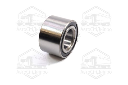 Підшипник маточини ВАЗ 2108-09 задн. міст (з гайкою) (Вир-во COMPLEX)