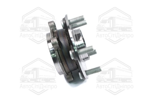 Маточина в зборі MAZDA 6, CX-5 11 перед. міст (Вир-во COMPLEX)