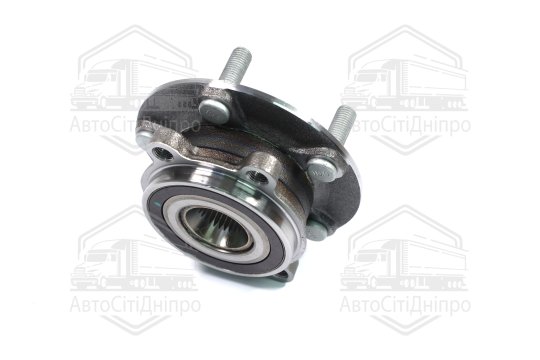 Маточина в зборі MAZDA 6, CX-5 11 перед. міст (Вир-во COMPLEX)