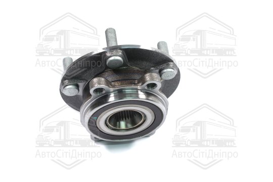 Маточина в зборі MAZDA 6, CX-5 11 перед. міст (Вир-во COMPLEX)