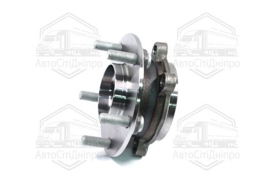 Маточина в зборі MAZDA 6, CX-5 11 перед. міст (Вир-во COMPLEX)