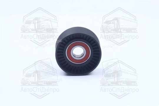 Ролик натяжний MB (вир-во Complex)