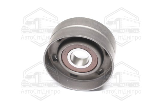 Натяжний ролик, приводного ремня (Вир-во COMPLEX)