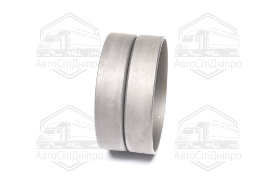 Натяжний ролик, приводного ремня (Вир-во COMPLEX)