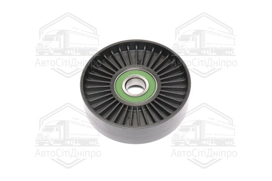 Планка натяжна MERCEDES (вир-во Complex)