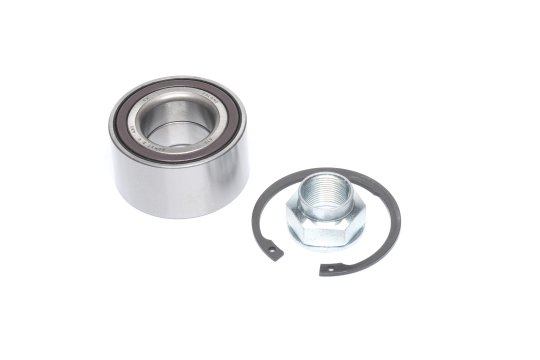 Підшипник маточини FIAT DOBLO передн. міст (Вир-во COMPLEX)