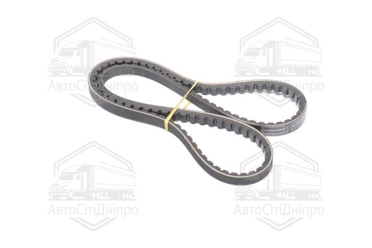 Клиновий ремінь (Вир-во Contitech)