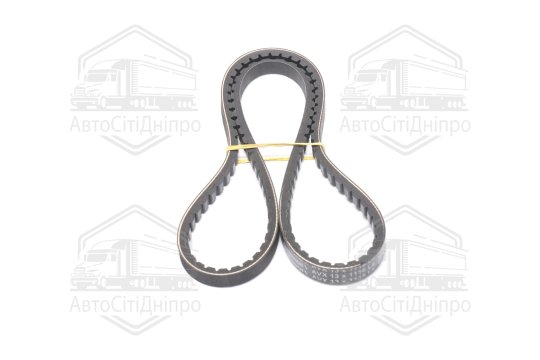 Клиновий ремінь (Вир-во Contitech)