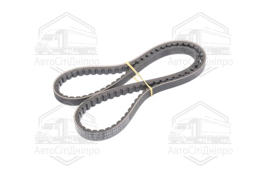 Клиновий ремінь (Вир-во Contitech)