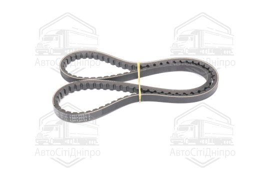 Клиновий ремінь (Вир-во Contitech)