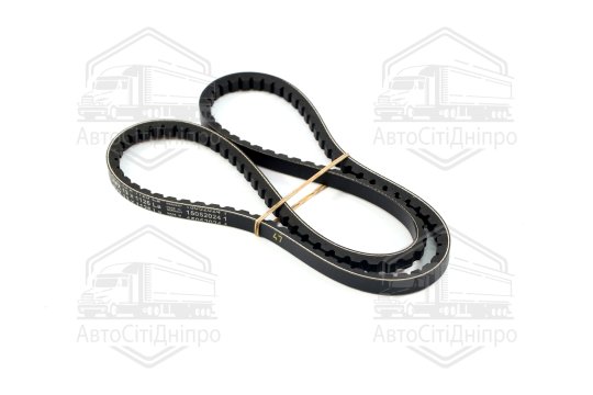 Ремінь клиновий (Вир-во ContiTech)