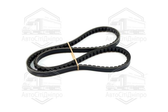 Ремінь клиновий (Вир-во ContiTech)