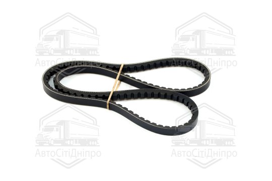 Ремінь клиновий (Вир-во ContiTech)