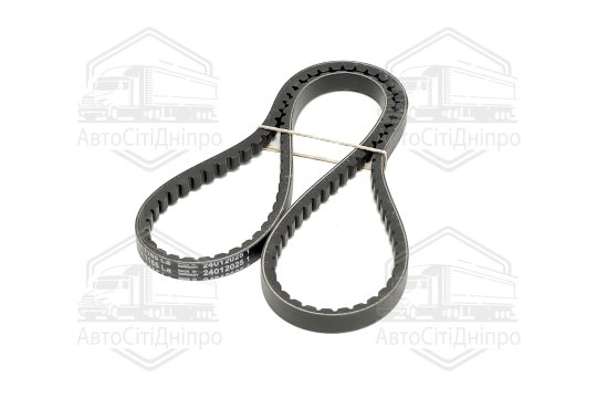 Клиновий ремінь (Вир-во Contitech)