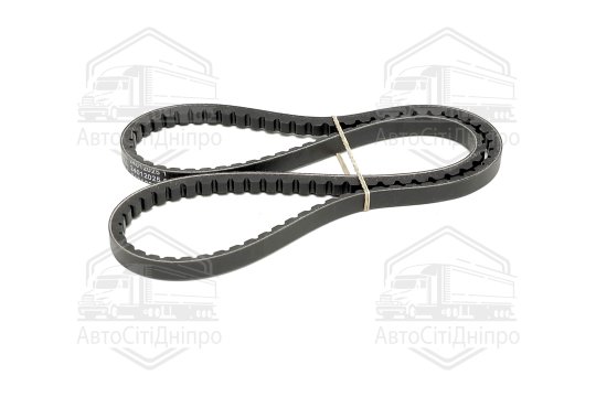 Клиновий ремінь (Вир-во Contitech)