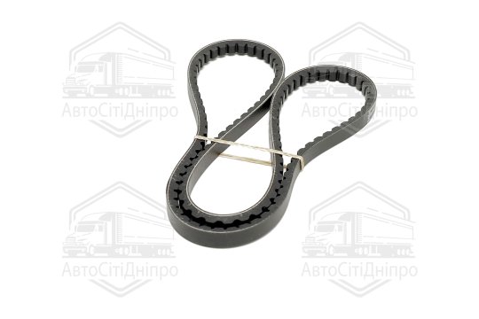 Клиновий ремінь (Вир-во Contitech)