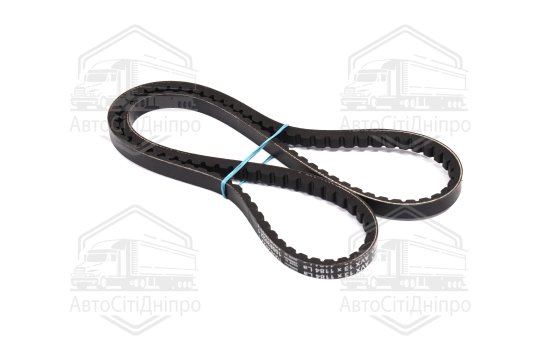 Клиновий ремінь (Вир-во Contitech)