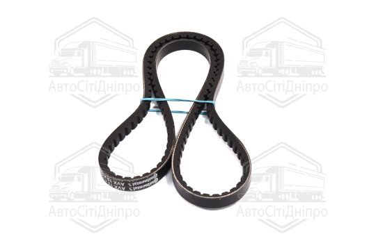 Клиновий ремінь (Вир-во Contitech)