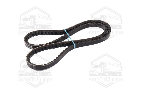 Клиновий ремінь (Вир-во Contitech)