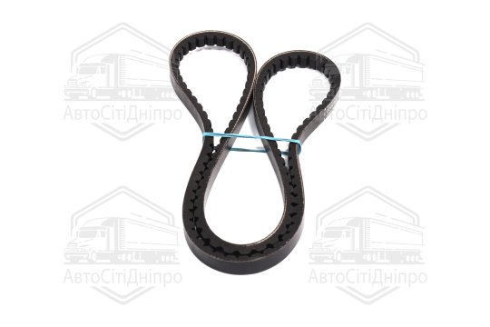 Клиновий ремінь (Вир-во Contitech)