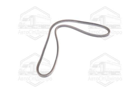 Клиновий пас