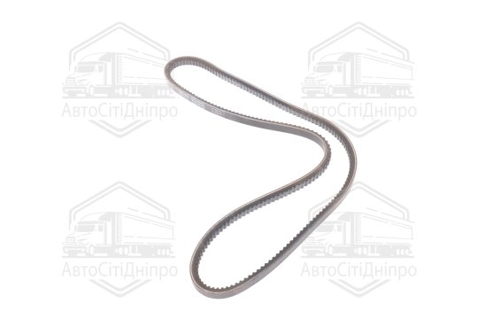 Клиновий пас