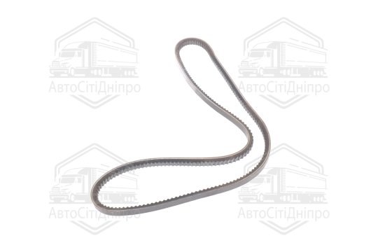 Клиновий пас