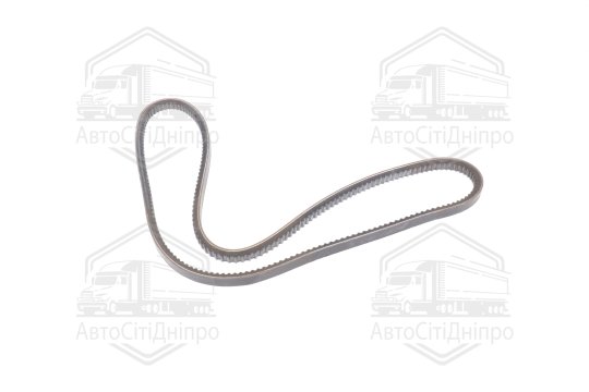 Клиновий пас