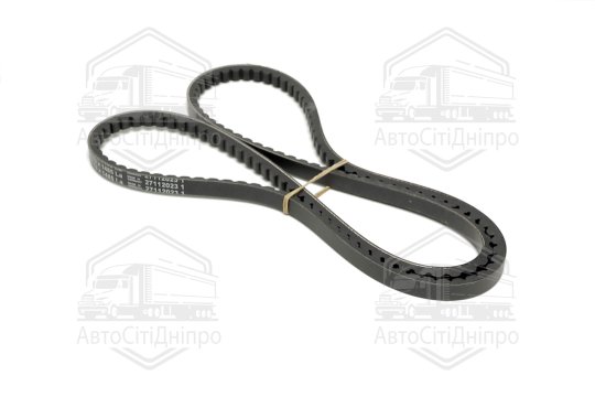 Клиновий ремінь (Вир-во Contitech)