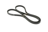 Клиновий ремінь (Вир-во Contitech)