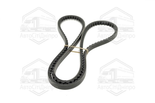 Клиновий ремінь (Вир-во Contitech)