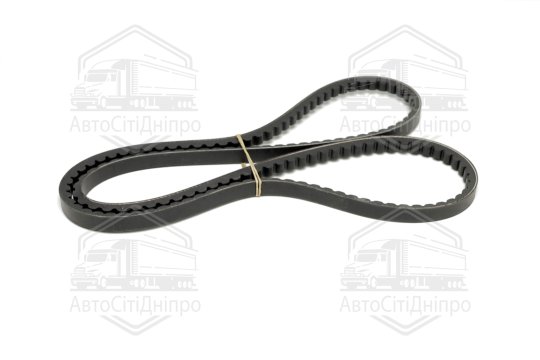 Клиновий ремінь (Вир-во Contitech)