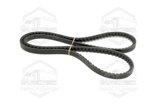 Клиновий ремінь (Вир-во Contitech)