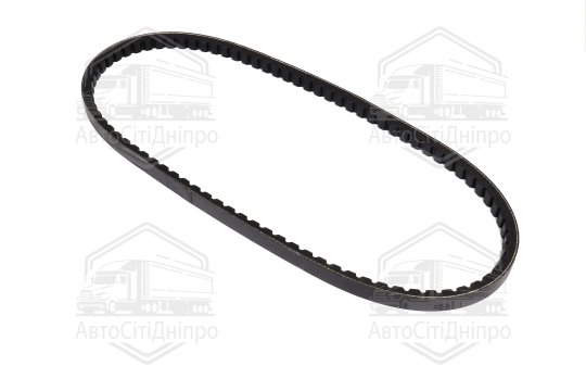 Клиновий ремінь (Вир-во Contitech)