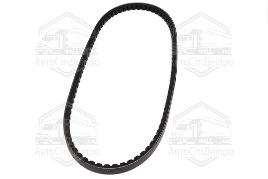 Клиновий ремінь (Вир-во Contitech)