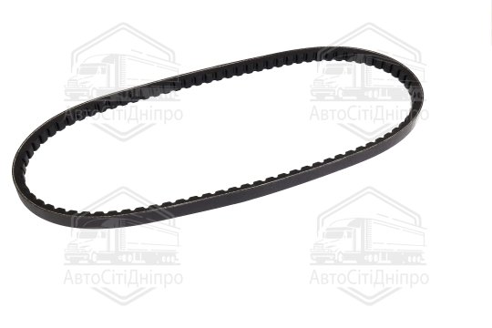 Клиновий ремінь (Вир-во Contitech)